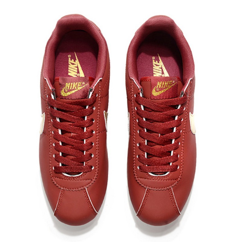 나이키 코르테즈 Cortez 스니커즈 운동화 단화 