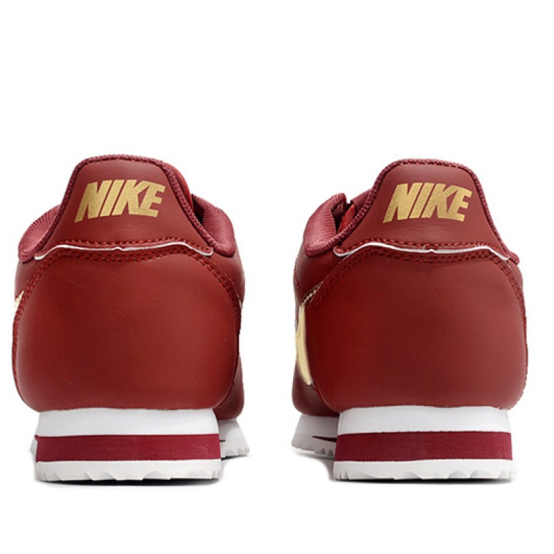 나이키 코르테즈 Cortez 스니커즈 운동화 단화 