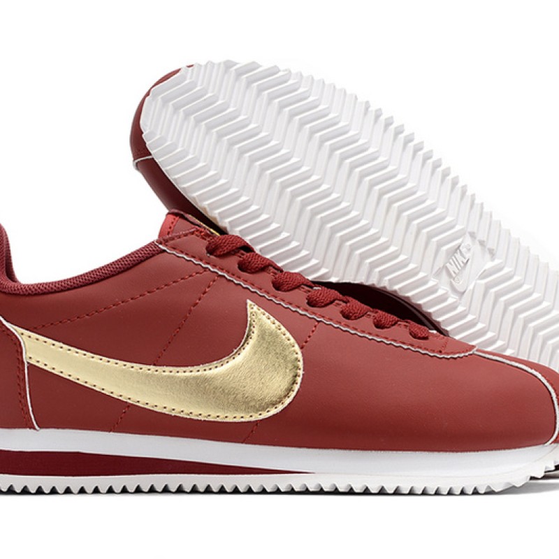 나이키 코르테즈 Cortez 스니커즈 운동화 단화 