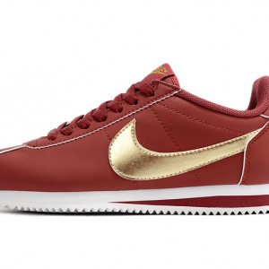 나이키 코르테즈 Cortez 스니커즈 운동화 단화 