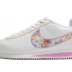 나이키 코르테즈 Cortez 스니커즈 운동화 단화 