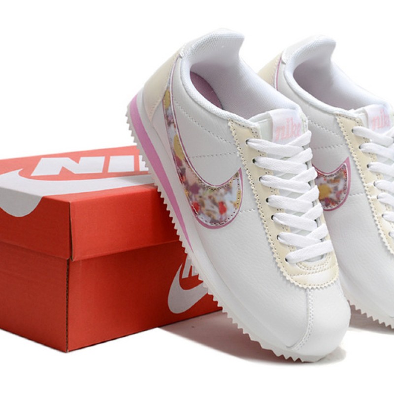 나이키 코르테즈 Cortez 스니커즈 운동화 단화 