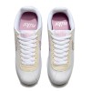 나이키 코르테즈 Cortez 스니커즈 운동화 단화 
