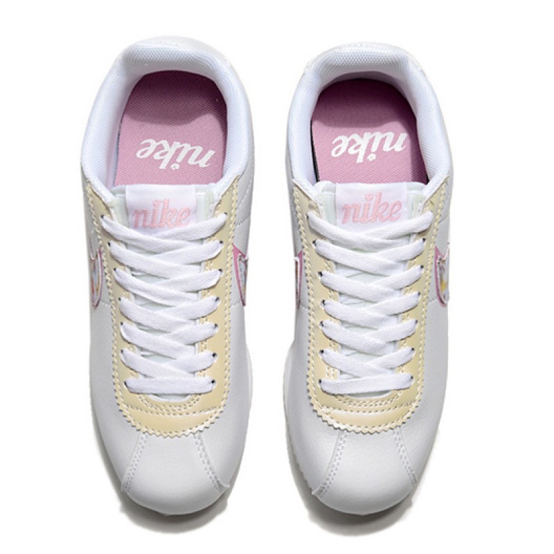 나이키 코르테즈 Cortez 스니커즈 운동화 단화 