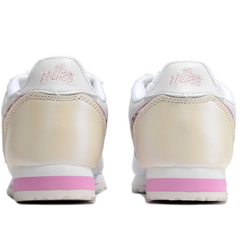 나이키 코르테즈 Cortez 스니커즈 운동화 단화 