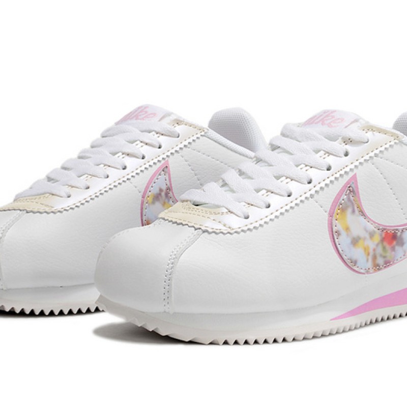 나이키 코르테즈 Cortez 스니커즈 운동화 단화 