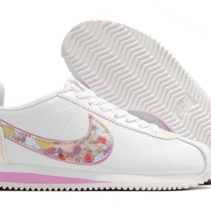 나이키 코르테즈 Cortez 스니커즈 운동화 단화 