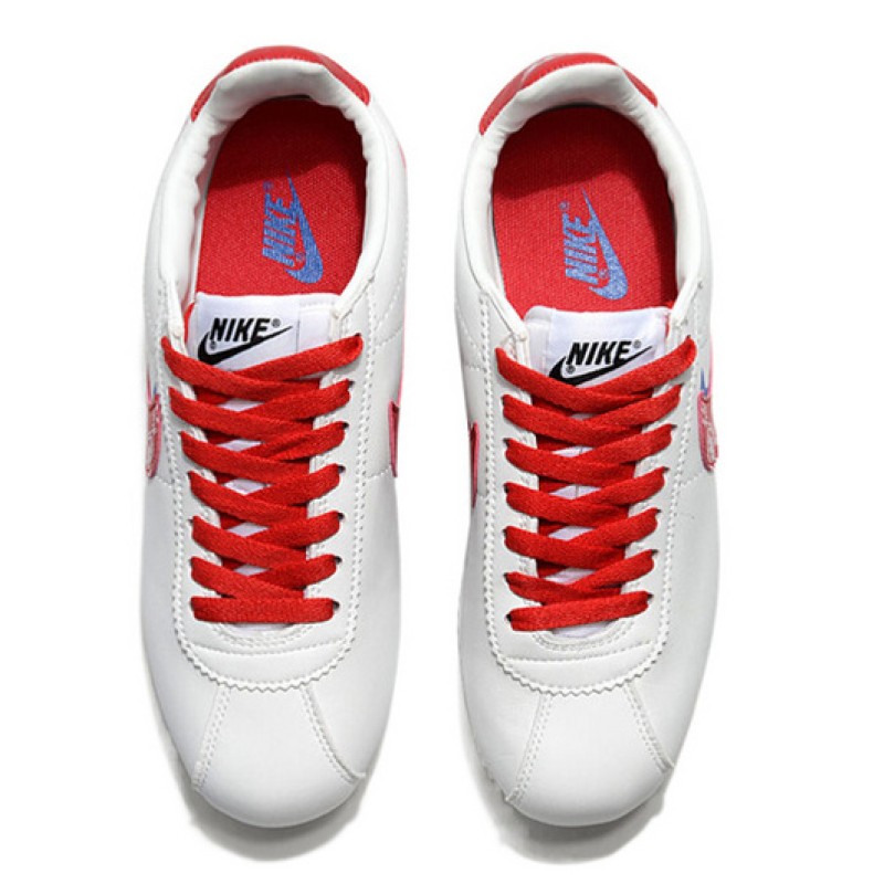 나이키 코르테즈 Cortez 스니커즈 운동화 단화 