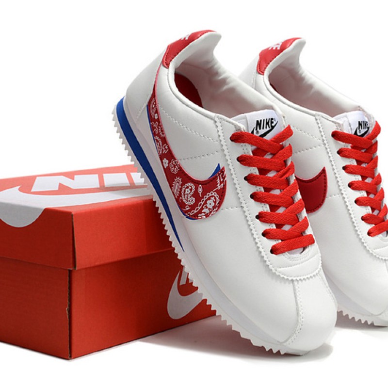 나이키 코르테즈 Cortez 스니커즈 운동화 단화 