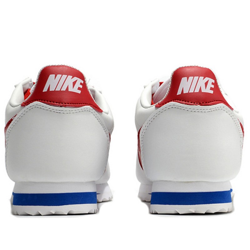 나이키 코르테즈 Cortez 스니커즈 운동화 단화 