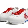 나이키 코르테즈 Cortez 스니커즈 운동화 단화 