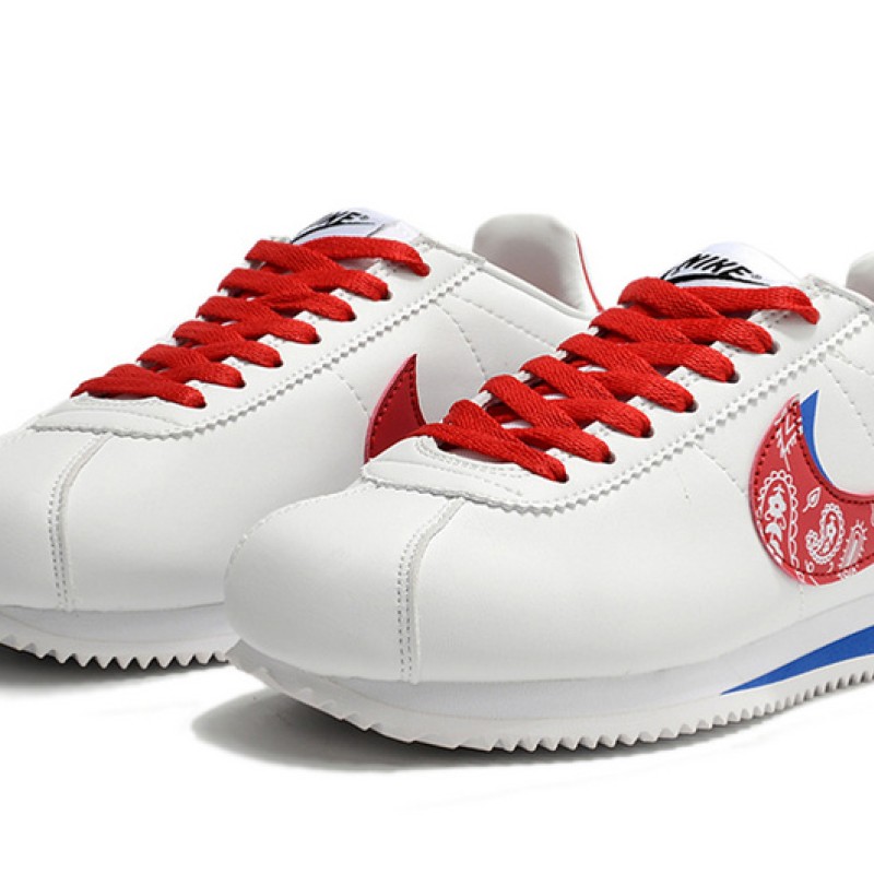 나이키 코르테즈 Cortez 스니커즈 운동화 단화 