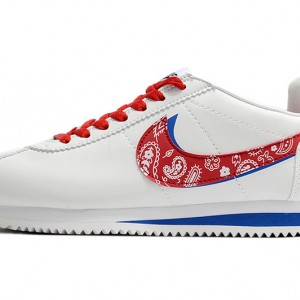 나이키 코르테즈 Cortez 스니커즈 운동화 단화 