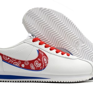 나이키 코르테즈 Cortez 스니커즈 운동화 단화 