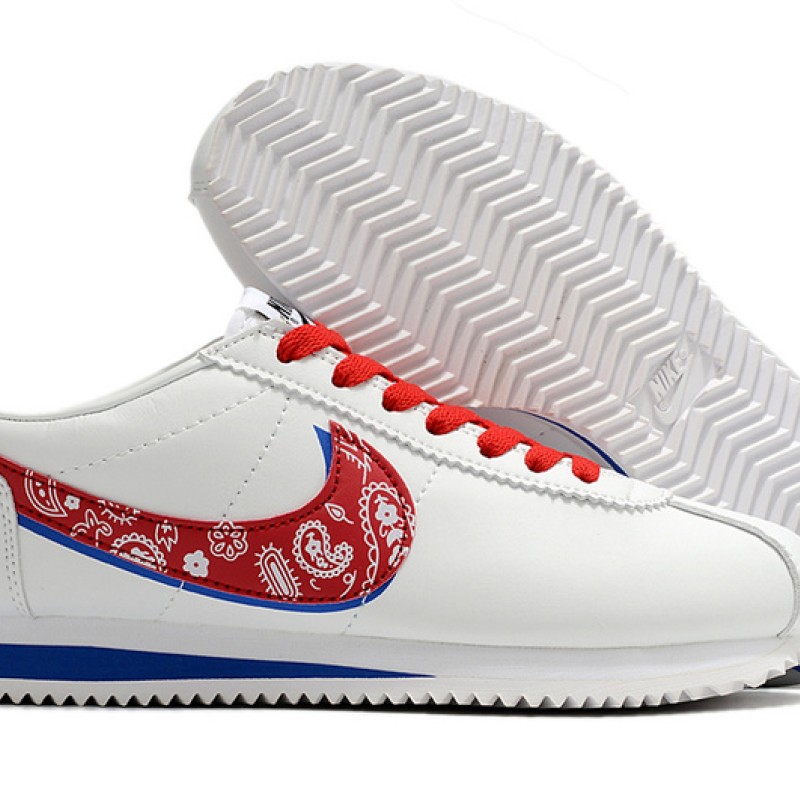 나이키 코르테즈 Cortez 스니커즈 운동화 단화 