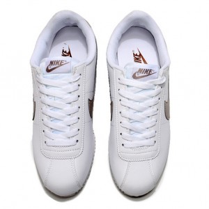 나이키 코르테즈 Cortez 스니커즈 운동화 단화 