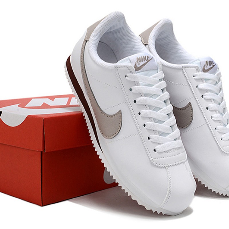 나이키 코르테즈 Cortez 스니커즈 운동화 단화 