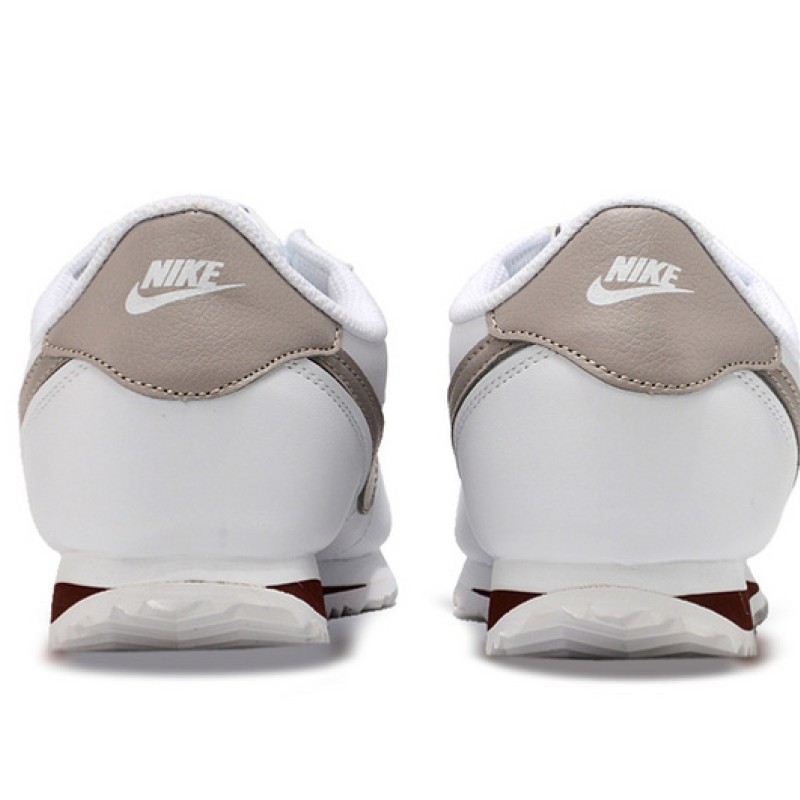 나이키 코르테즈 Cortez 스니커즈 운동화 단화 