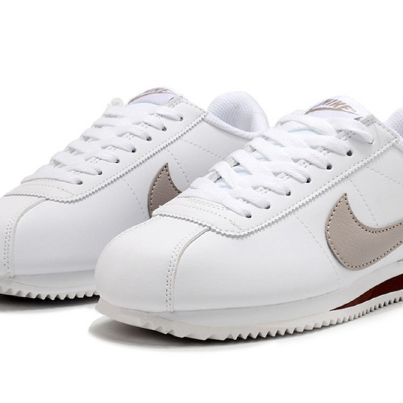 나이키 코르테즈 Cortez 스니커즈 운동화 단화 