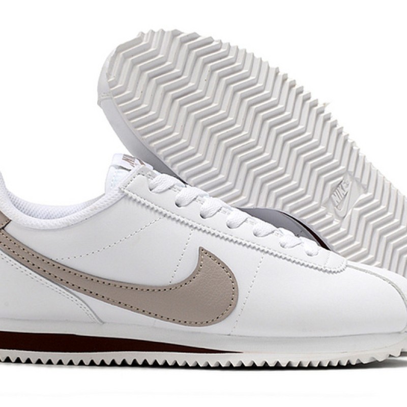 나이키 코르테즈 Cortez 스니커즈 운동화 단화 