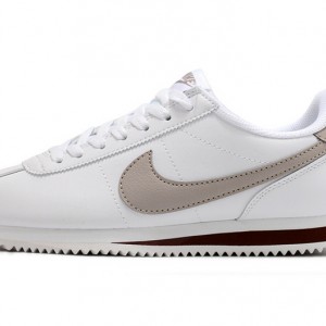 나이키 코르테즈 Cortez 스니커즈 운동화 단화 