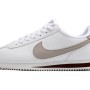 나이키 코르테즈 Cortez 스니커즈 운동화 단화 