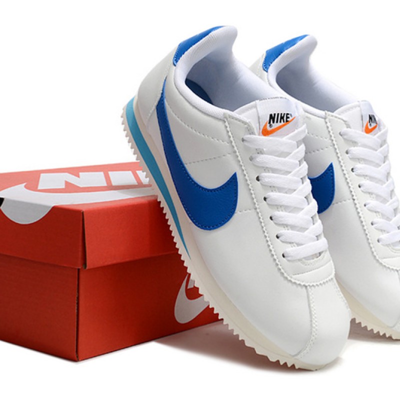 나이키 코르테즈 Cortez 스니커즈 운동화 단화 