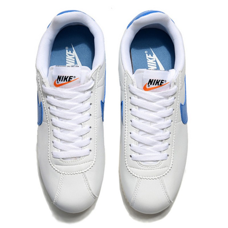 나이키 코르테즈 Cortez 스니커즈 운동화 단화 