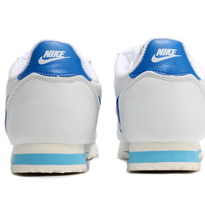 나이키 코르테즈 Cortez 스니커즈 운동화 단화 