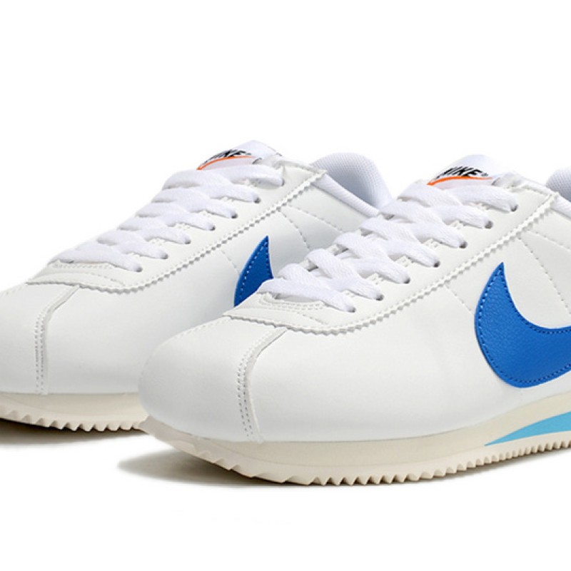 나이키 코르테즈 Cortez 스니커즈 운동화 단화 