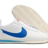 나이키 코르테즈 Cortez 스니커즈 운동화 단화 