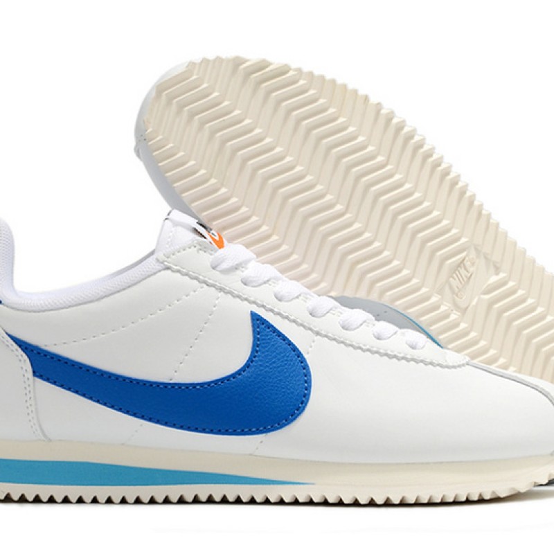 나이키 코르테즈 Cortez 스니커즈 운동화 단화 