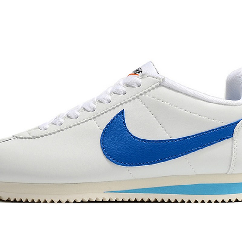 나이키 코르테즈 Cortez 스니커즈 운동화 단화 