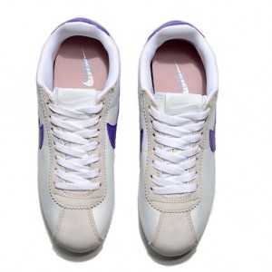 나이키 코르테즈 Cortez 스니커즈 운동화 단화 