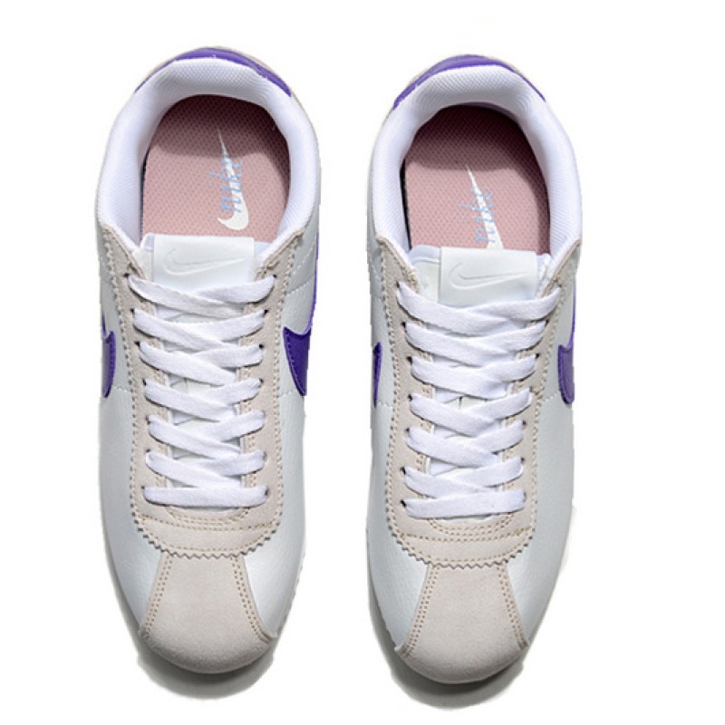 나이키 코르테즈 Cortez 스니커즈 운동화 단화 