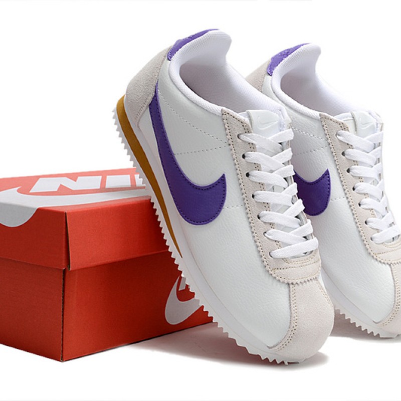 나이키 코르테즈 Cortez 스니커즈 운동화 단화 