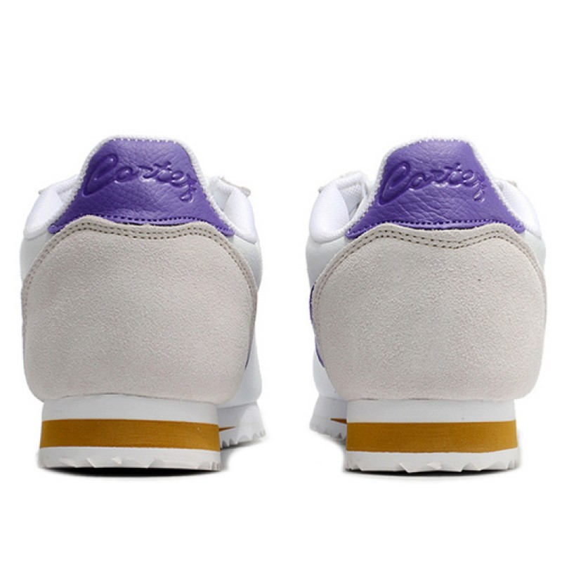 나이키 코르테즈 Cortez 스니커즈 운동화 단화 