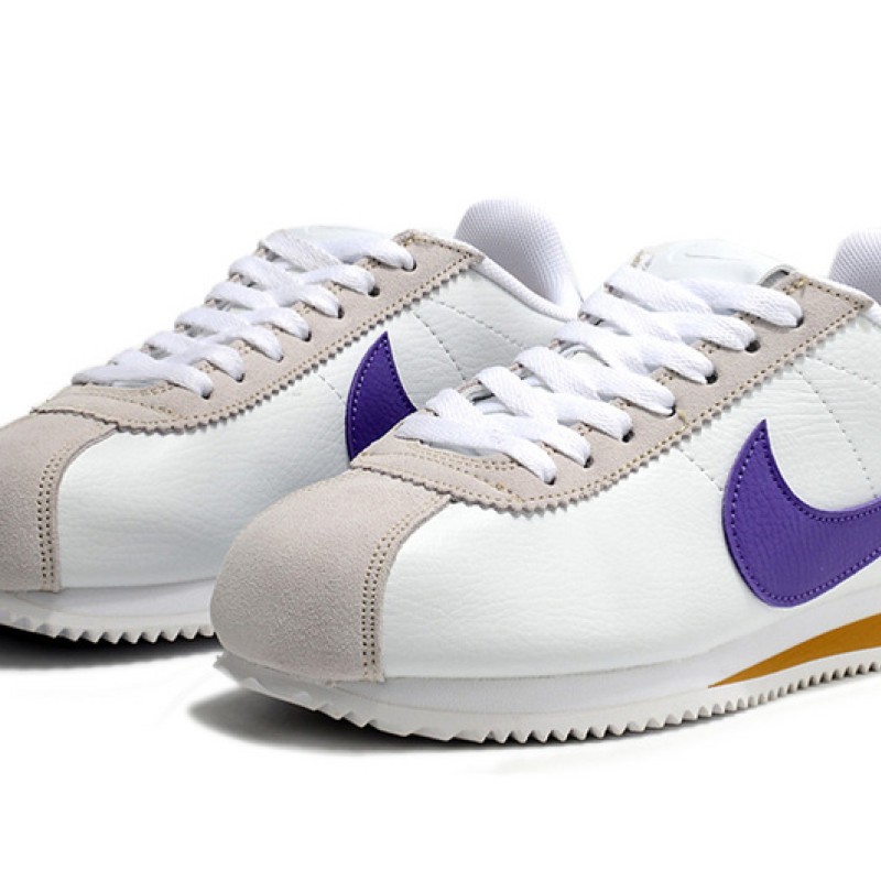 나이키 코르테즈 Cortez 스니커즈 운동화 단화 