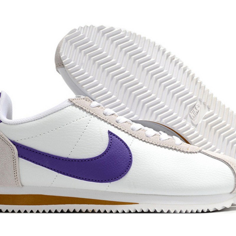 나이키 코르테즈 Cortez 스니커즈 운동화 단화 