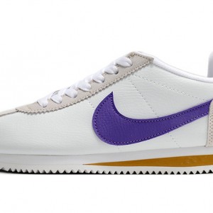 나이키 코르테즈 Cortez 스니커즈 운동화 단화 