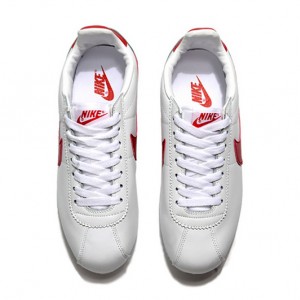 나이키 코르테즈 Cortez 스니커즈 운동화 단화 