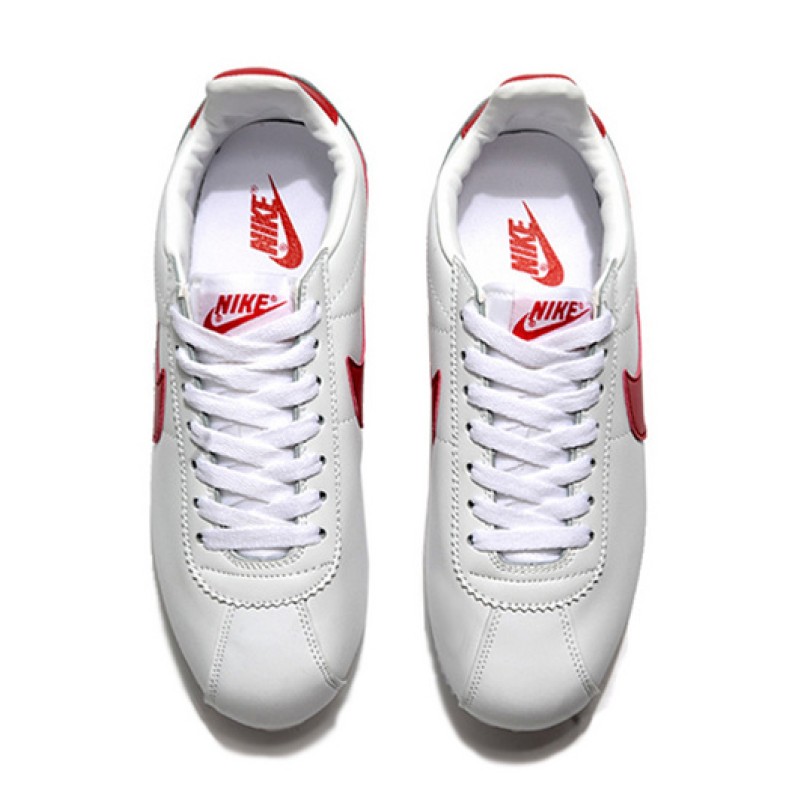 나이키 코르테즈 Cortez 스니커즈 운동화 단화 