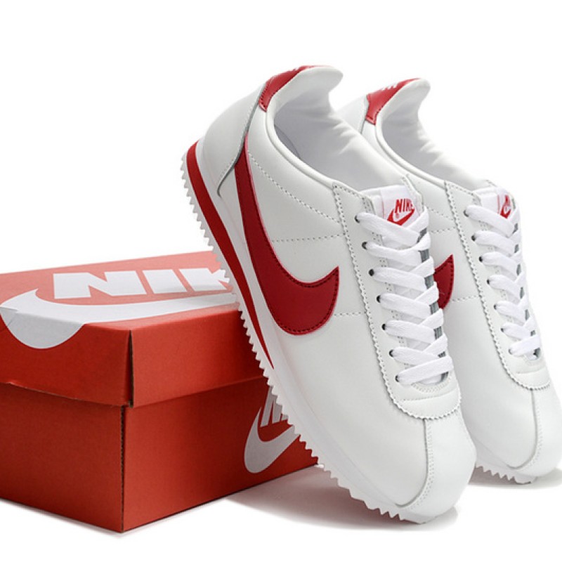 나이키 코르테즈 Cortez 스니커즈 운동화 단화 