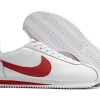 나이키 코르테즈 Cortez 스니커즈 운동화 단화 