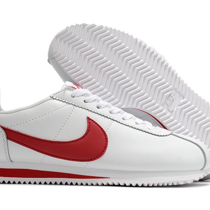 나이키 코르테즈 Cortez 스니커즈 운동화 단화 