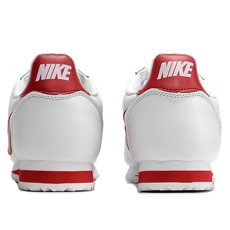 나이키 코르테즈 Cortez 스니커즈 운동화 단화 