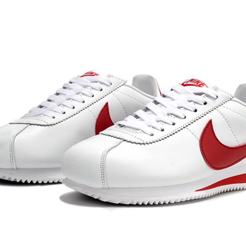 나이키 코르테즈 Cortez 스니커즈 운동화 단화 