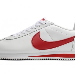 나이키 코르테즈 Cortez 스니커즈 운동화 단화 