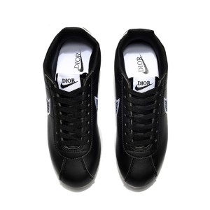 나이키 코르테즈 Cortez 스니커즈 운동화 단화 