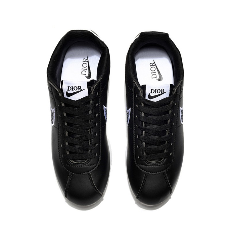 나이키 코르테즈 Cortez 스니커즈 운동화 단화 